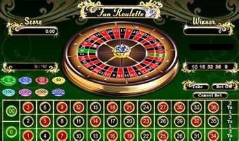 fungame roulette download【WIN96K.COM】wheel bingo.